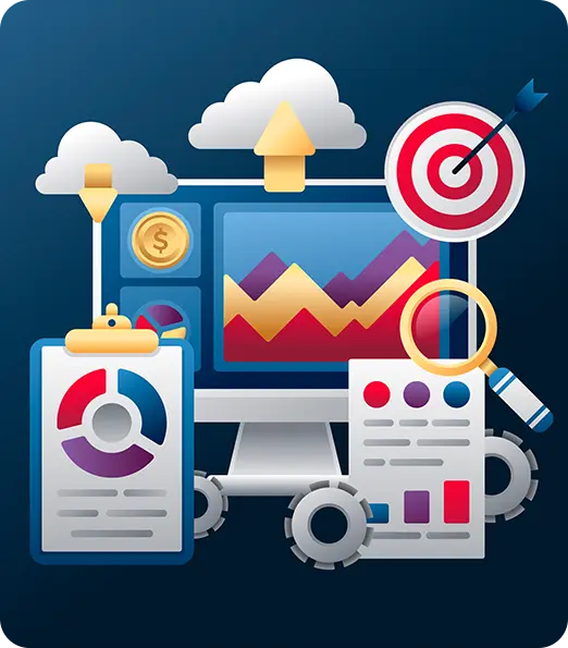 Analitik & Dönüşüm Optimizasyonu