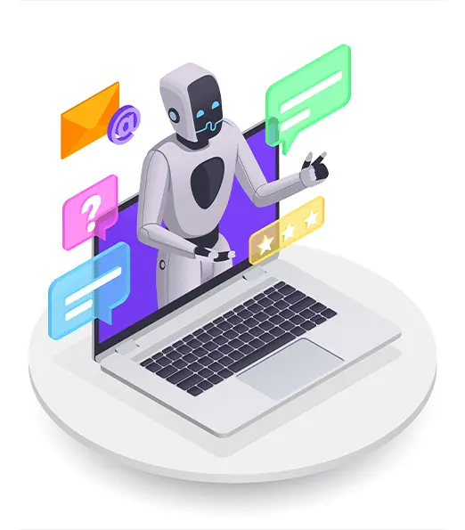 AI Agent & Otomasyon