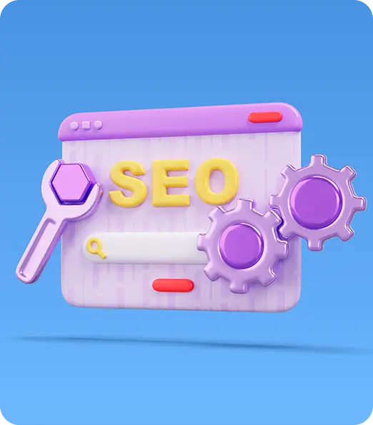 SEO & İçerik