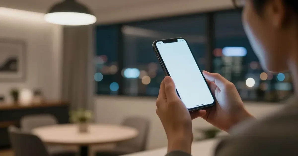 Acil diş tedavisi için telefonla nöbetçi klinik arayan kişi